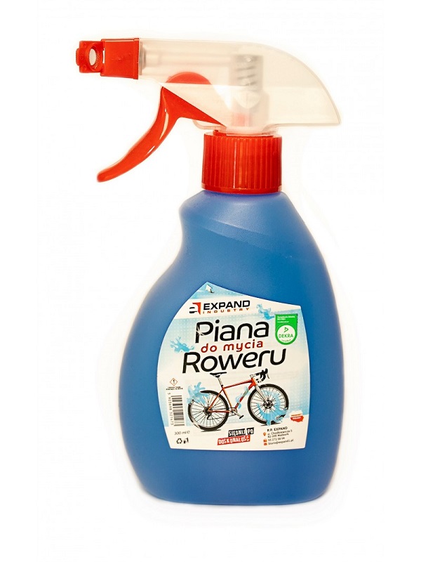 EXPAND PIANA DO MYCIA