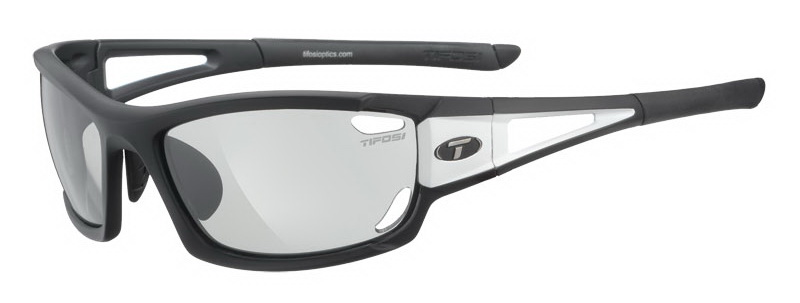 TIFOSI DOLOMITE 2.0 FOTOTEC