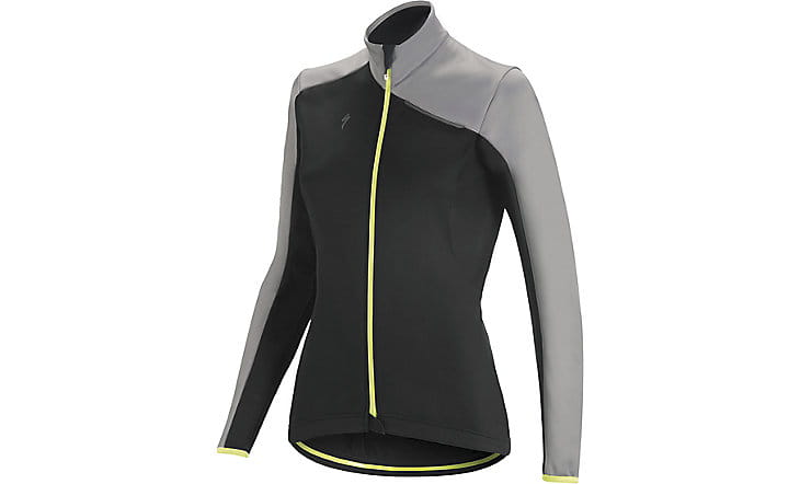 KURTKA SPECIALIZED ELEMENT RBX SPORT WMN