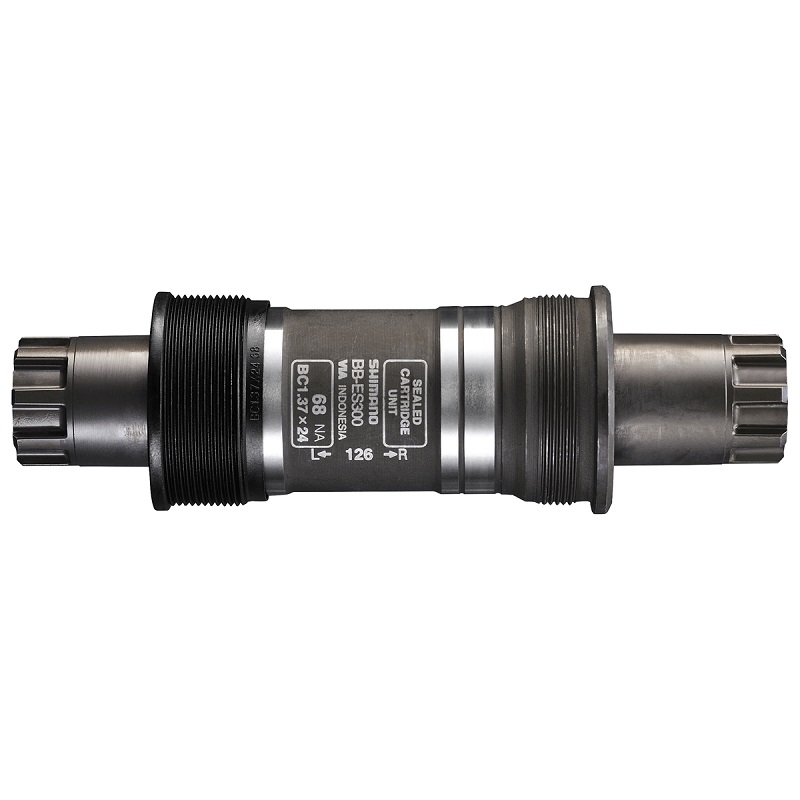 SHIMANO BB-ES300 OŚ SUPORTU OCTALINK