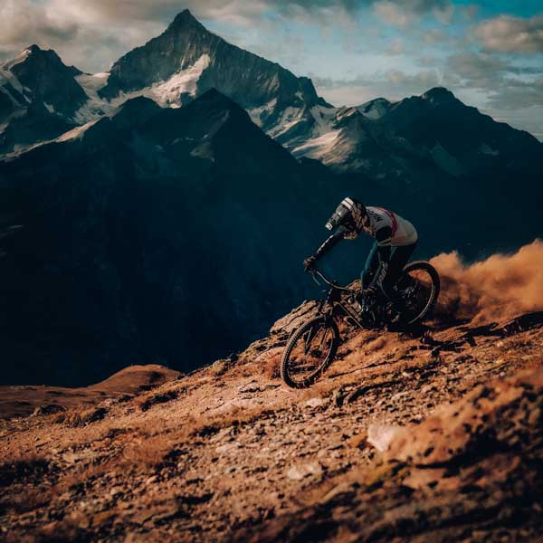 Image hover effect image