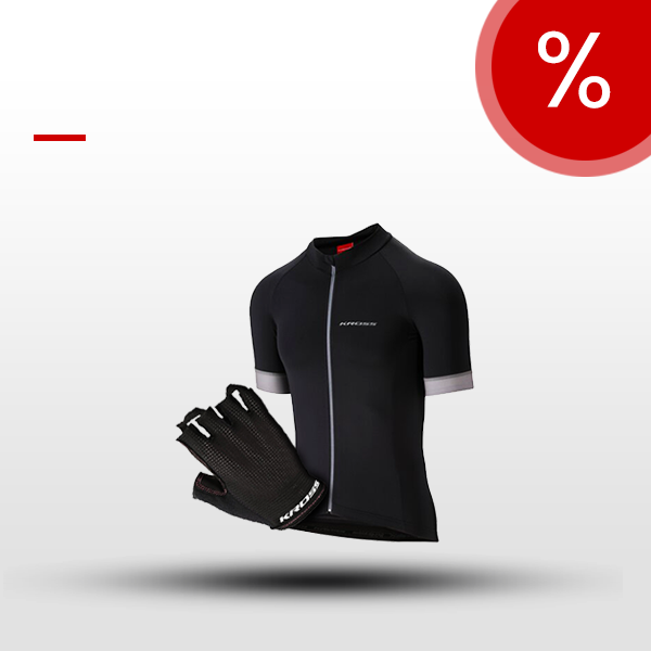 Image hover effect image
