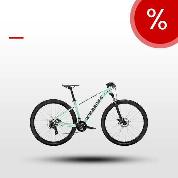 Image hover effect image