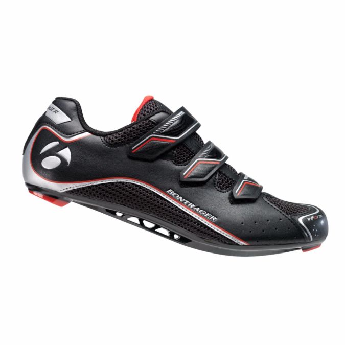BONTRAGER RACE ROAD roz 41,42,43,44,45
