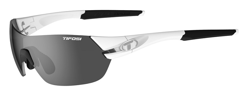 TIFOSI SLICE