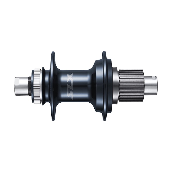 SHIMANO SLX FH-M7110 12rz 12X142 TYŁ