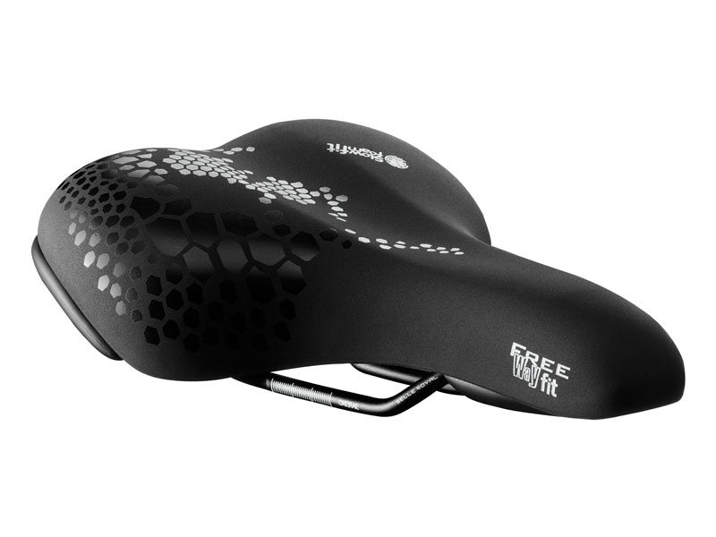 SELLE ROYAL CLASSIC MODERATE FREEWAY