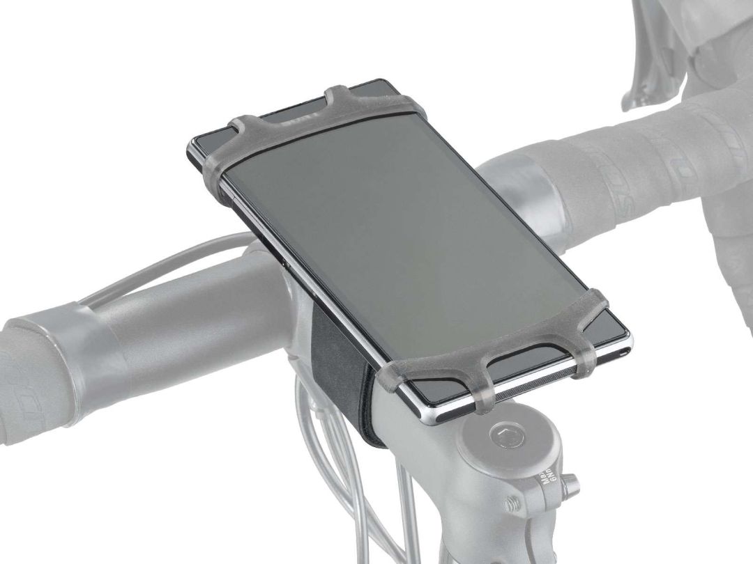 TOPEAK POKROWIEC OMNI RIDECASE STRAP 4,5" - 6,5"