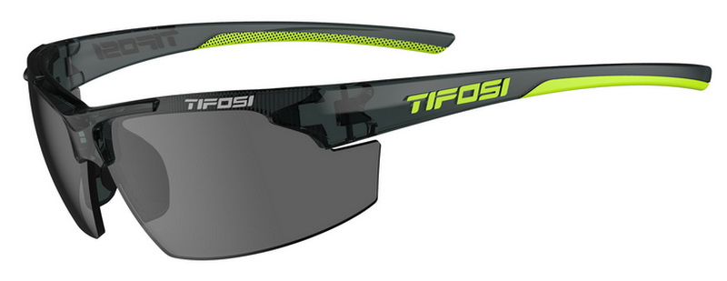 TIFOSI TRACK