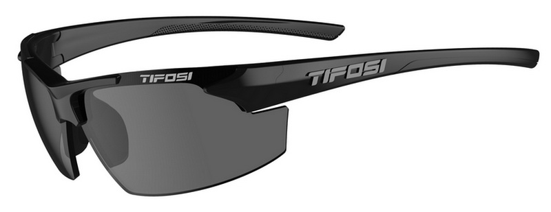 TIFOSI TRACK - obrazek 2