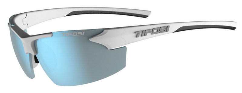 TIFOSI TRACK - obrazek 3