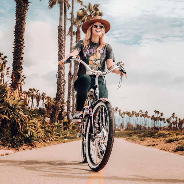 Image hover effect image