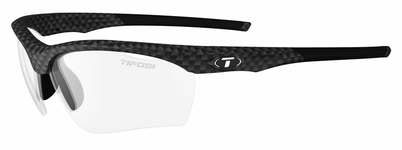TIFOSI VERO FOTOTEC