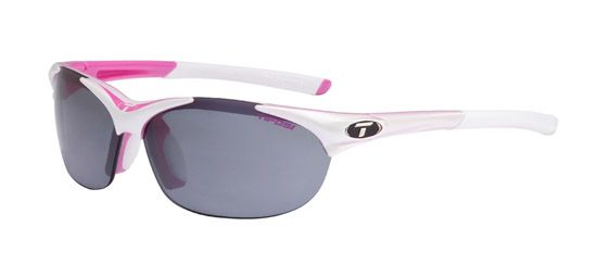 TIFOSI WISP RACE