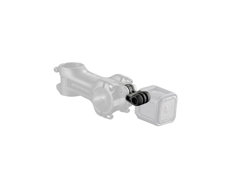 UCHWYT BONTRAGER DO KAMER GO PRO