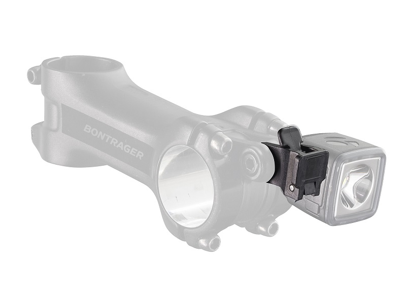UCHWYT BONTRAGER DO ŚWIATŁA ION LIGHT MOUNT