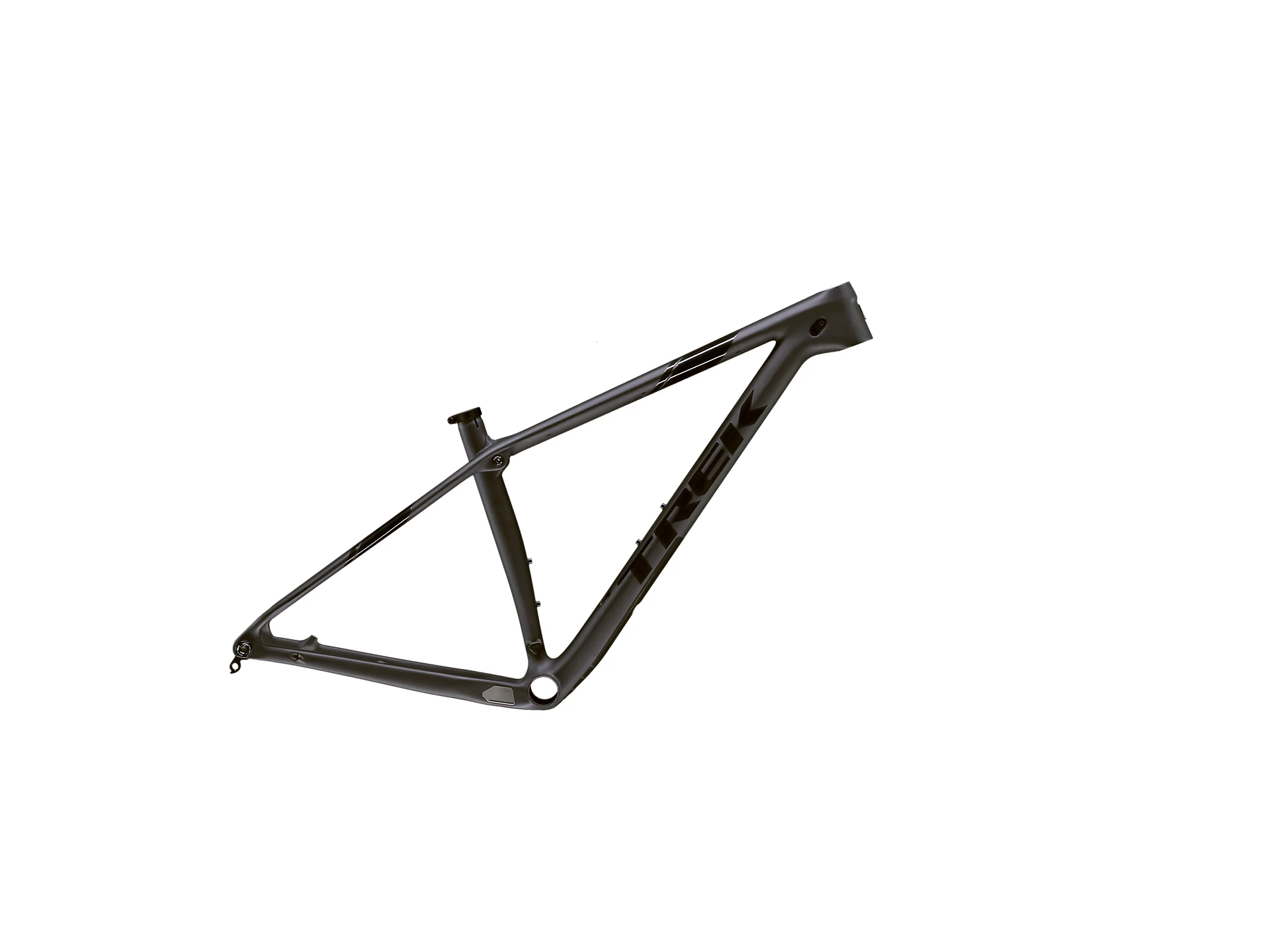 Rama Procaliber SL