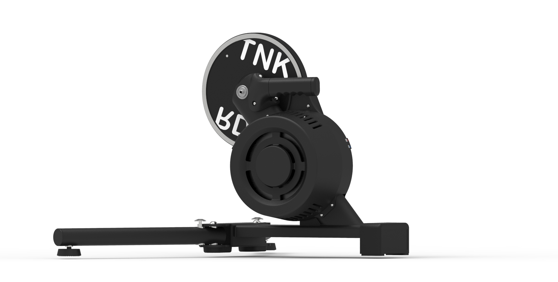 Trenażer THINKRIDER X7 Smart Trainer