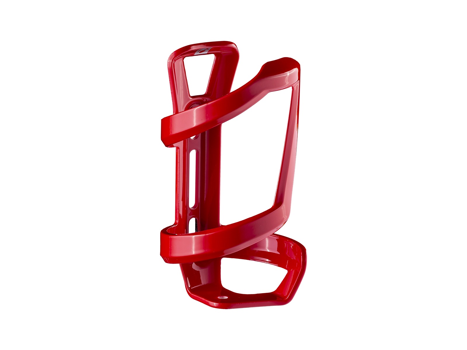 Koszyk na bidon Bontrager Side Load - obrazek 4