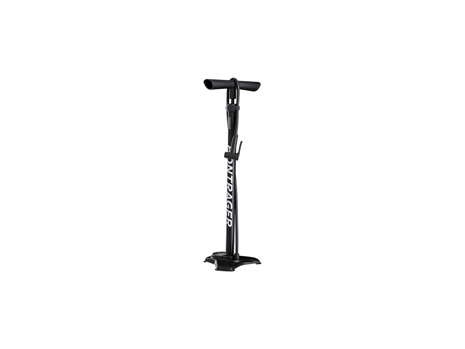 Pompka Bontrager Charger