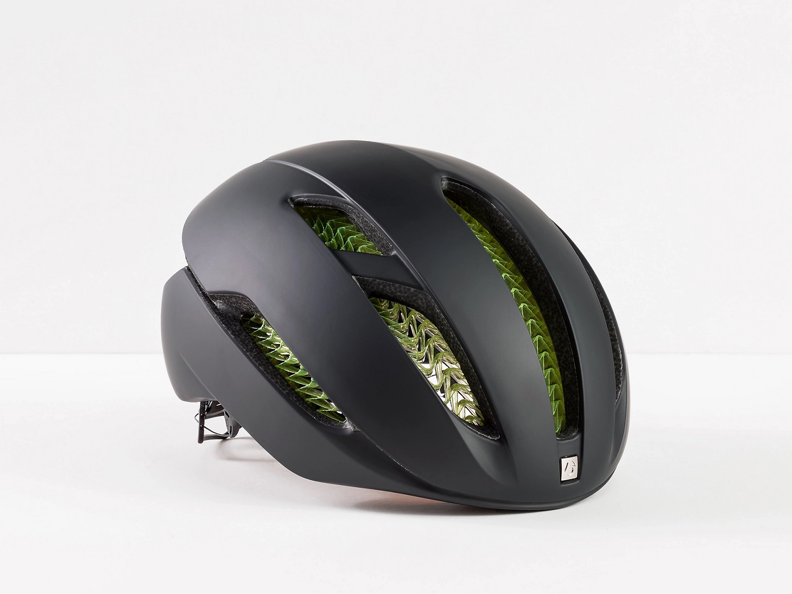 BONTRAGER XXX WAVECEL SZOSOWY - obrazek 2