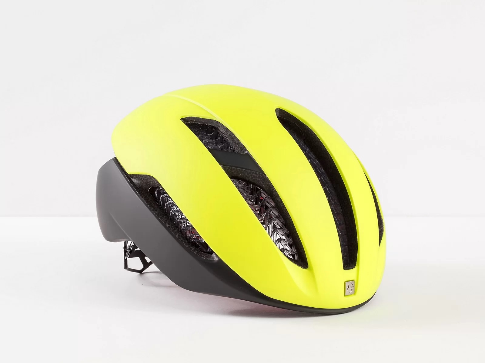 BONTRAGER XXX WAVECEL SZOSOWY