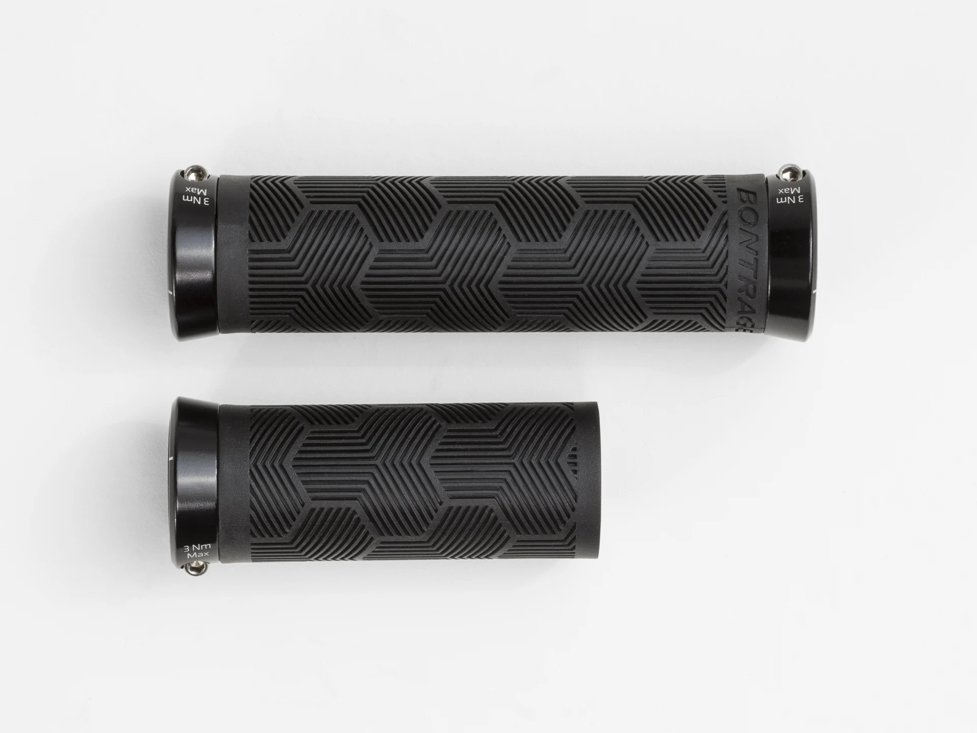 BONTRAGER XR TRAIL PRO