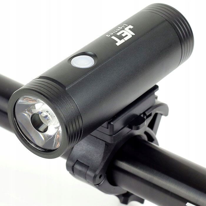 Lampka przednia Jet AU212