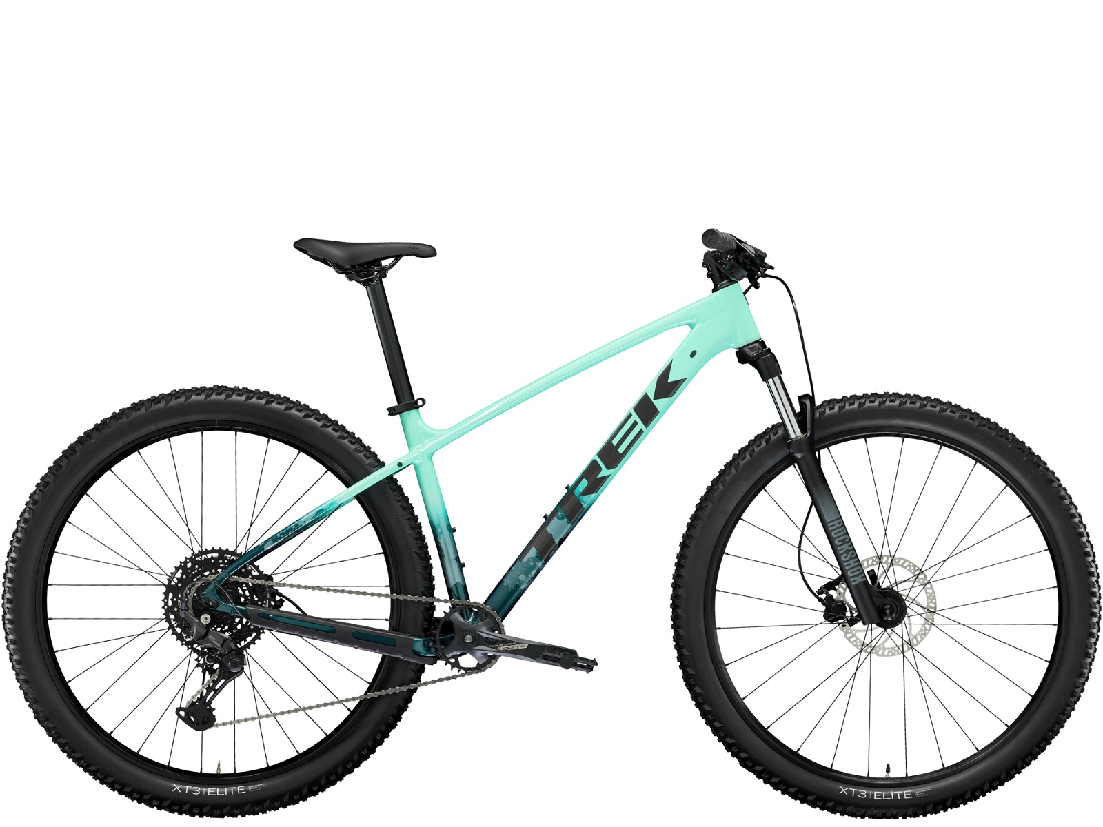 Trek Marlin 5 gen 3 2026r