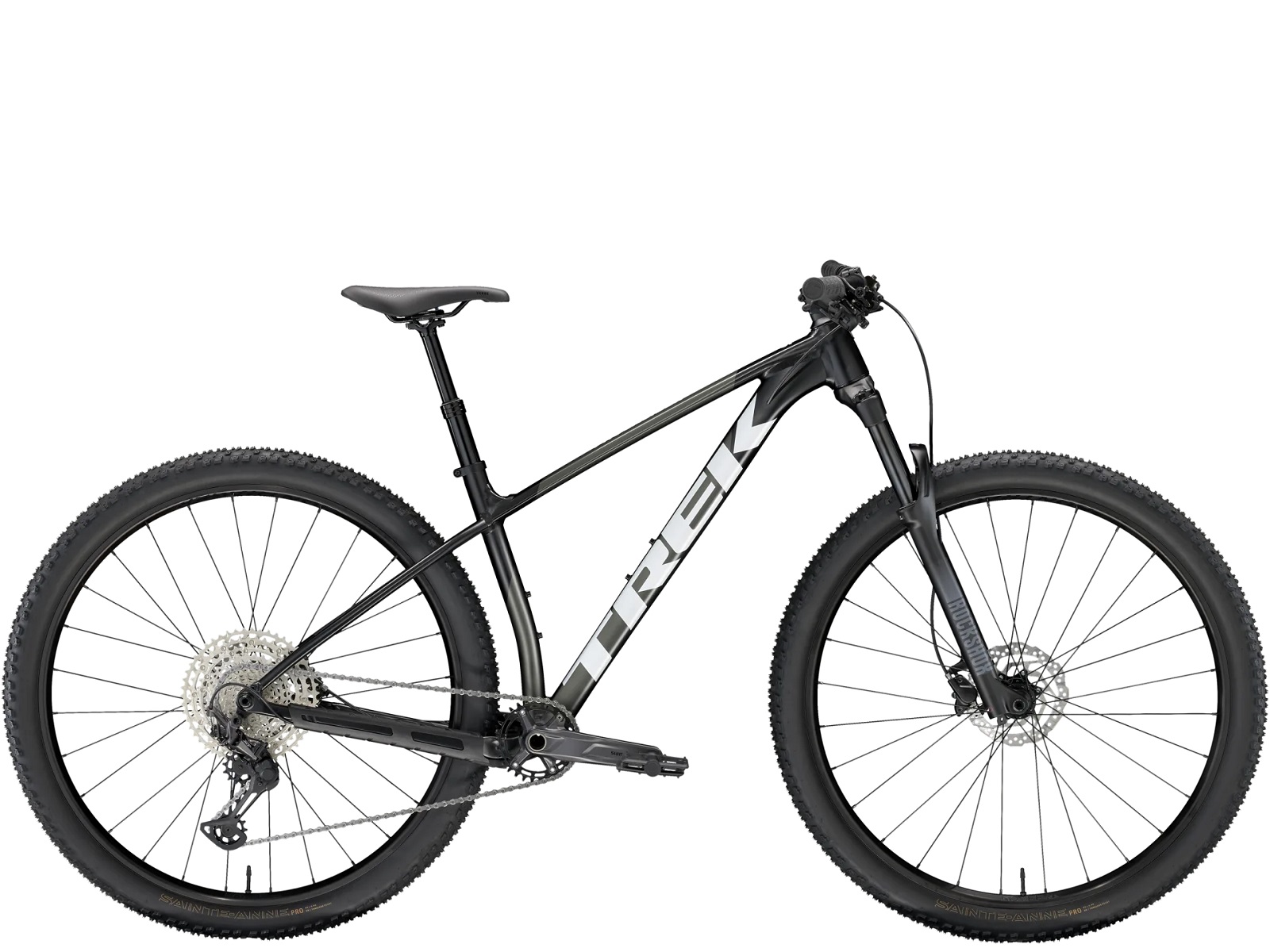 Trek Procaliber 6 2026r