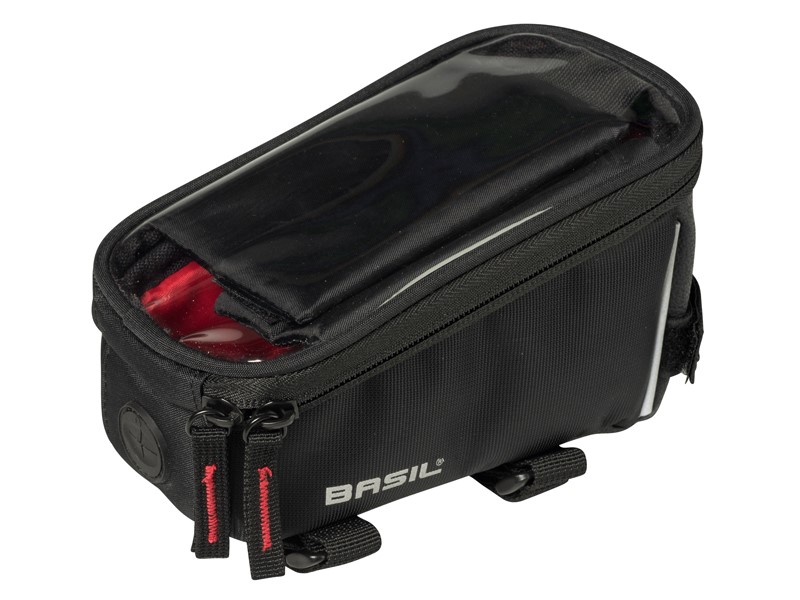 Torba na ramę BASIL SPORT DESIGN FRAME BAG