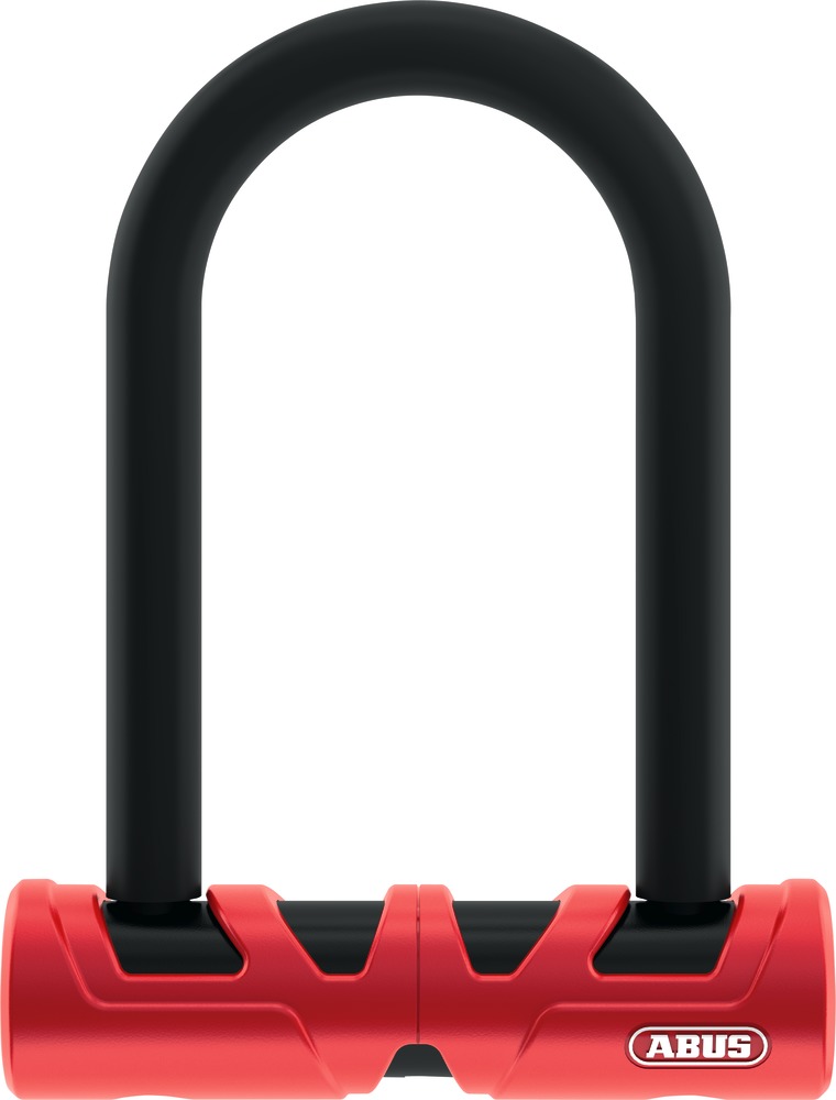 ABUS Ultimate 420 ULOCK