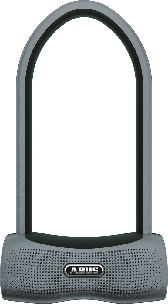 ABUS SmartX 770A ULOCK