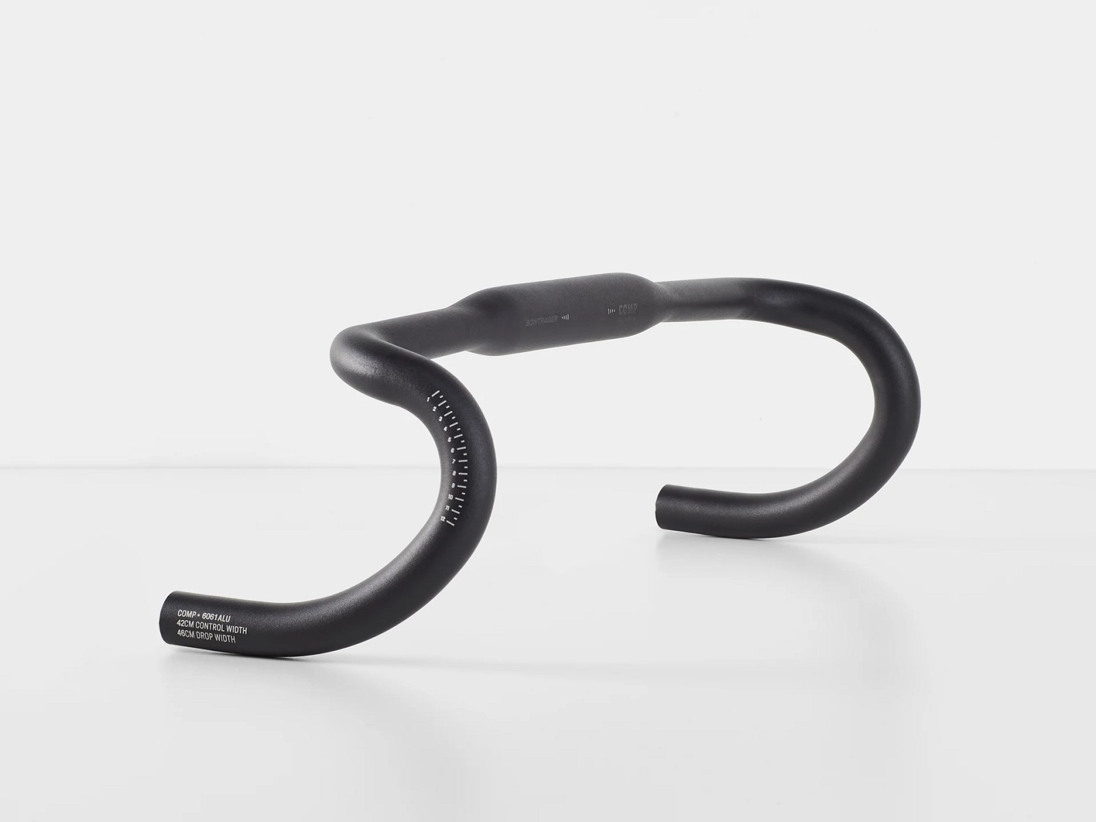 BONTRAGER COMP