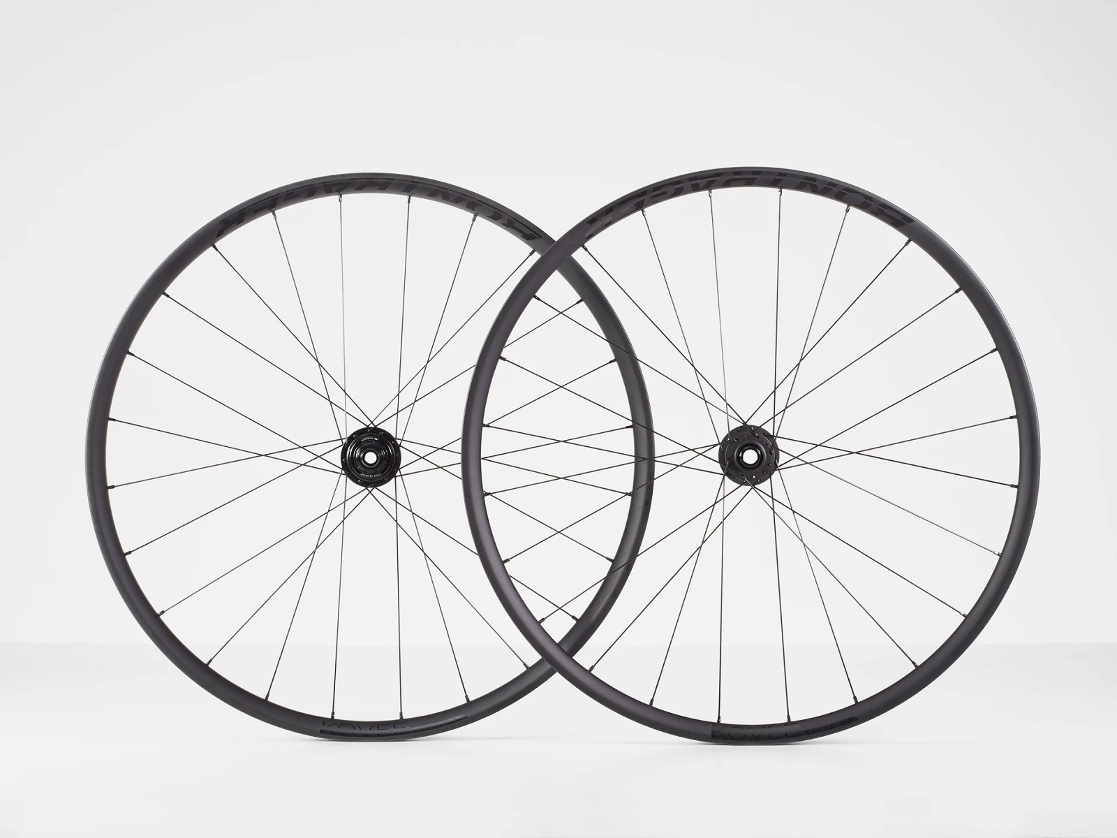 BONTRAGER KOVEE ELITE 30 TLR BOOST 29