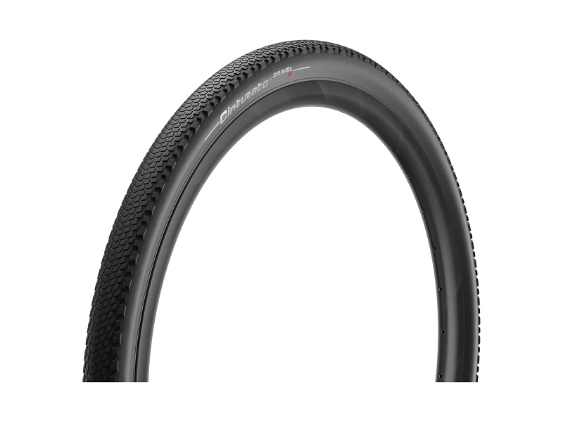 Opona Pirelli Cinturato Gravel H - obrazek 2