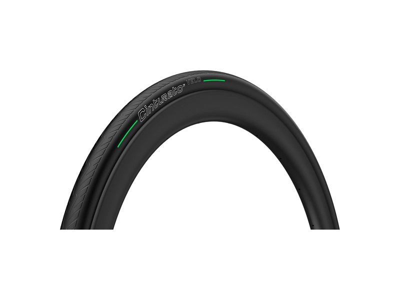 Opona Pirelli Cinturato Velo TLR szosowa - obrazek 2