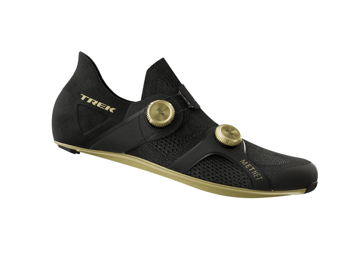 TREK RSL KNIT ROAD