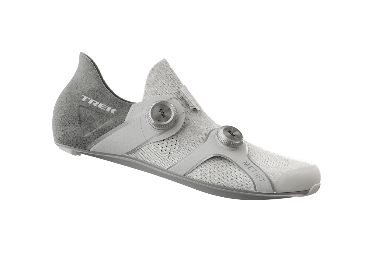 TREK RSL KNIT ROAD - obrazek 2