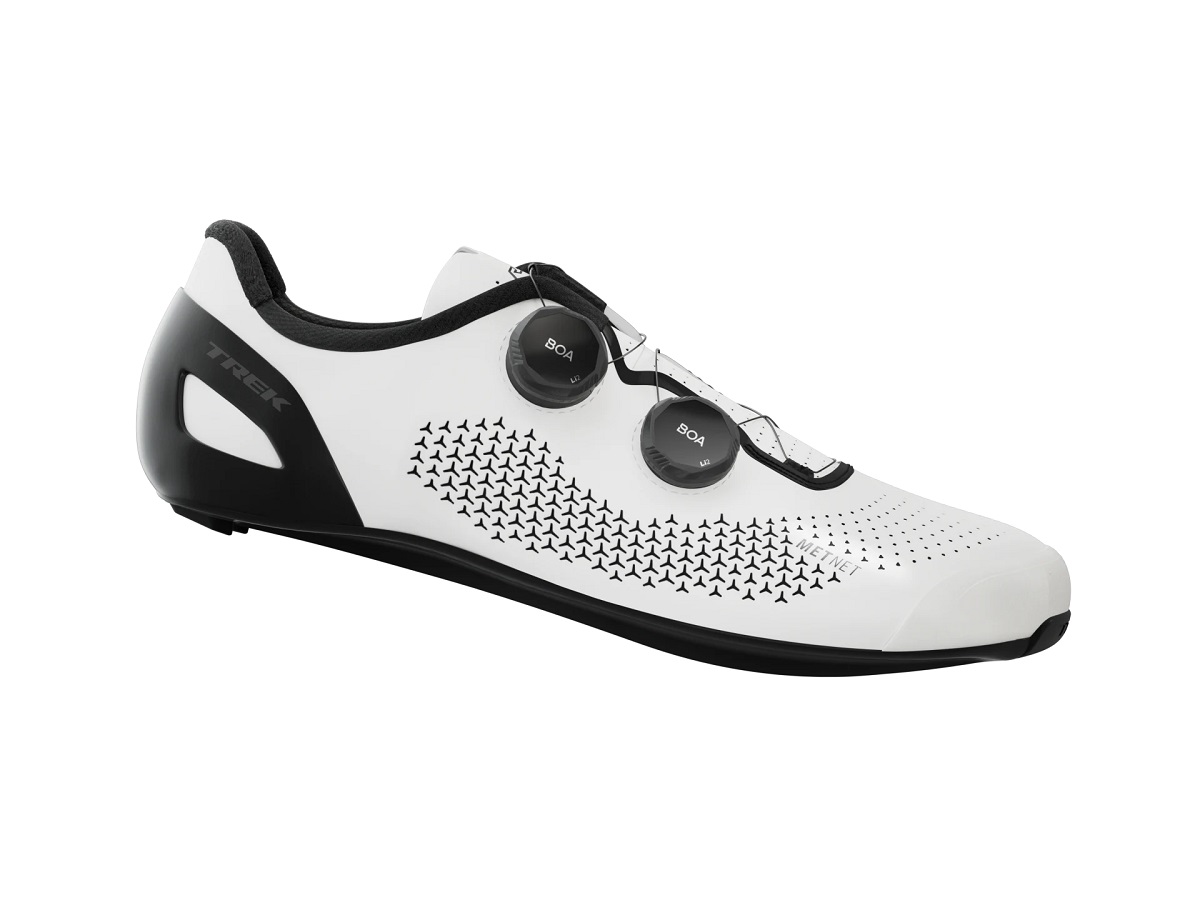 TREK RSL ROAD nowość - obrazek 2