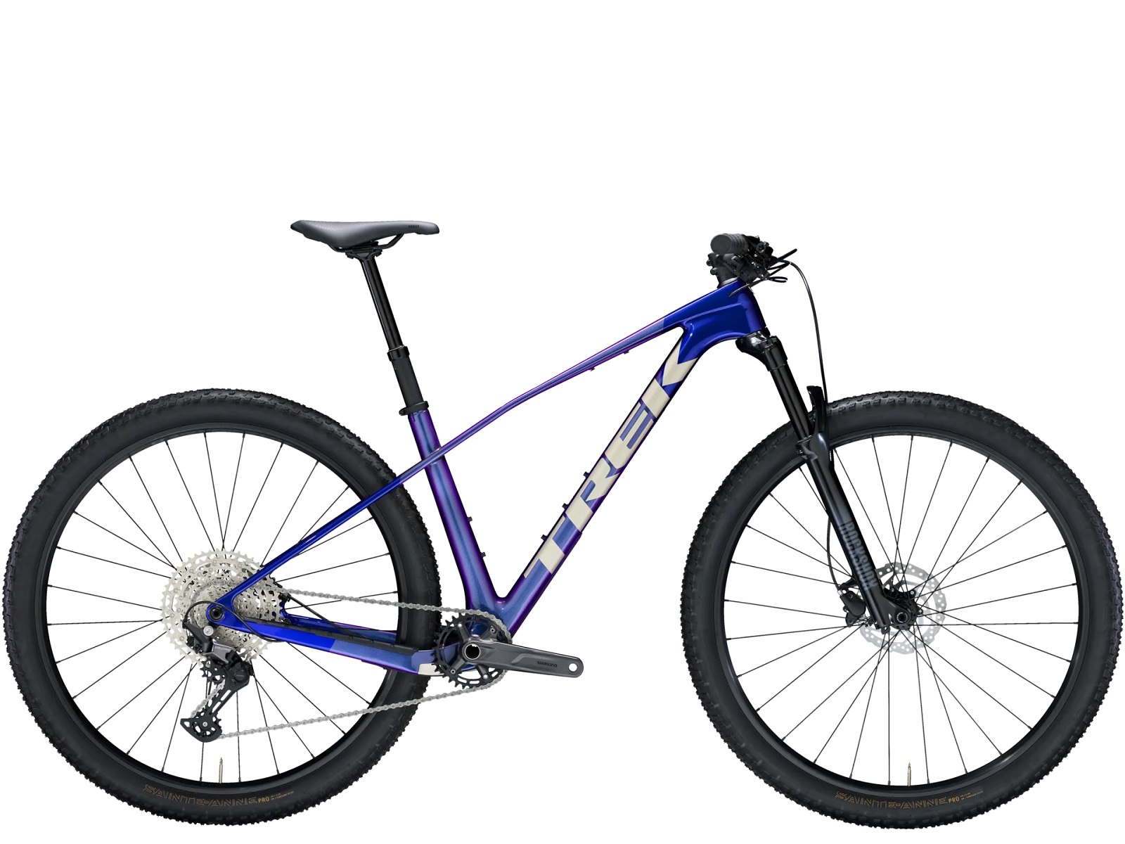Trek Procaliber 9.5 gen 3 2026r