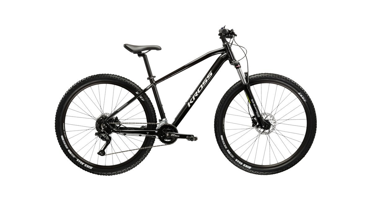 z KROSS HEXAGON 5.0 2025