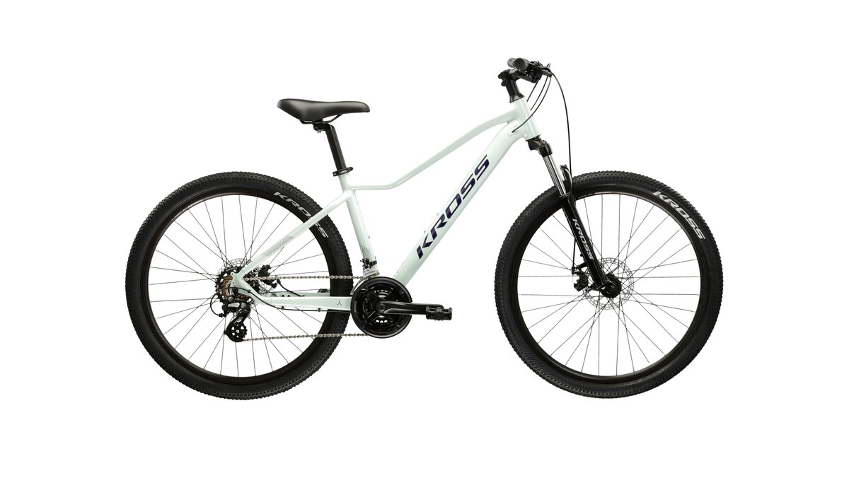 z KROSS LEA 2.0 2025