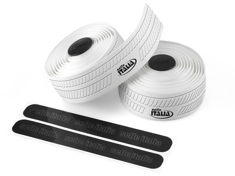Owijka SELLE ITALIA CONTROLLO, 2,5mm