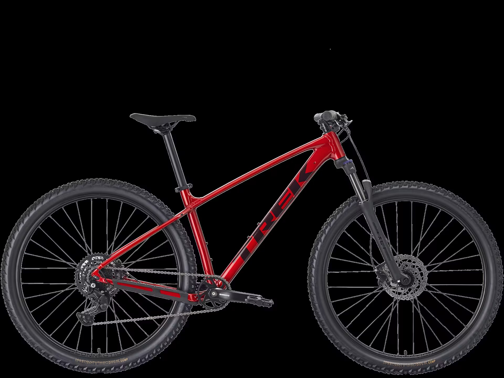 Trek Marlin 5 gen 3 2026r