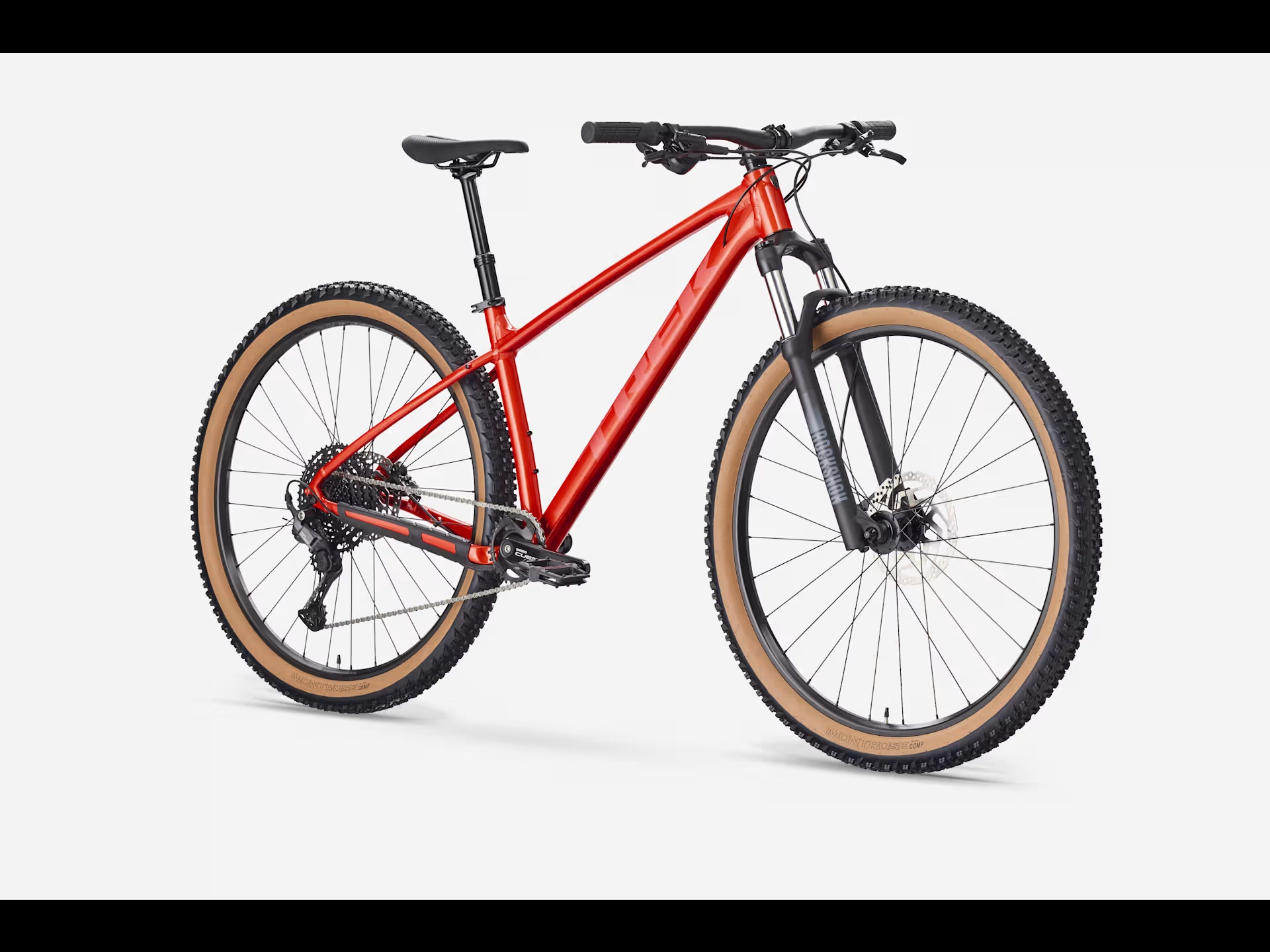 Trek Marlin 6 gen3 2026r
