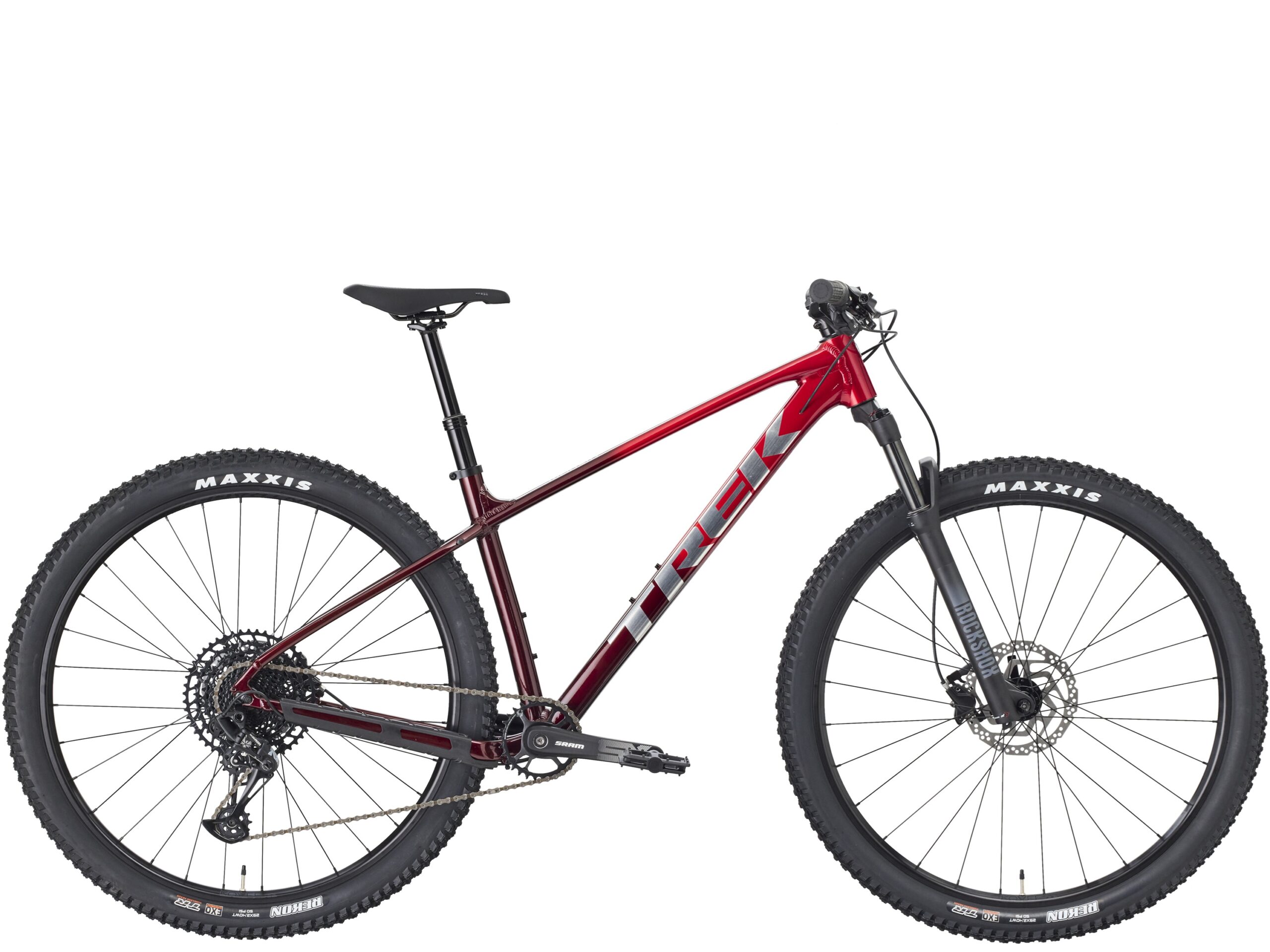 Trek Marlin 7 gen 3 2026r - obrazek 3