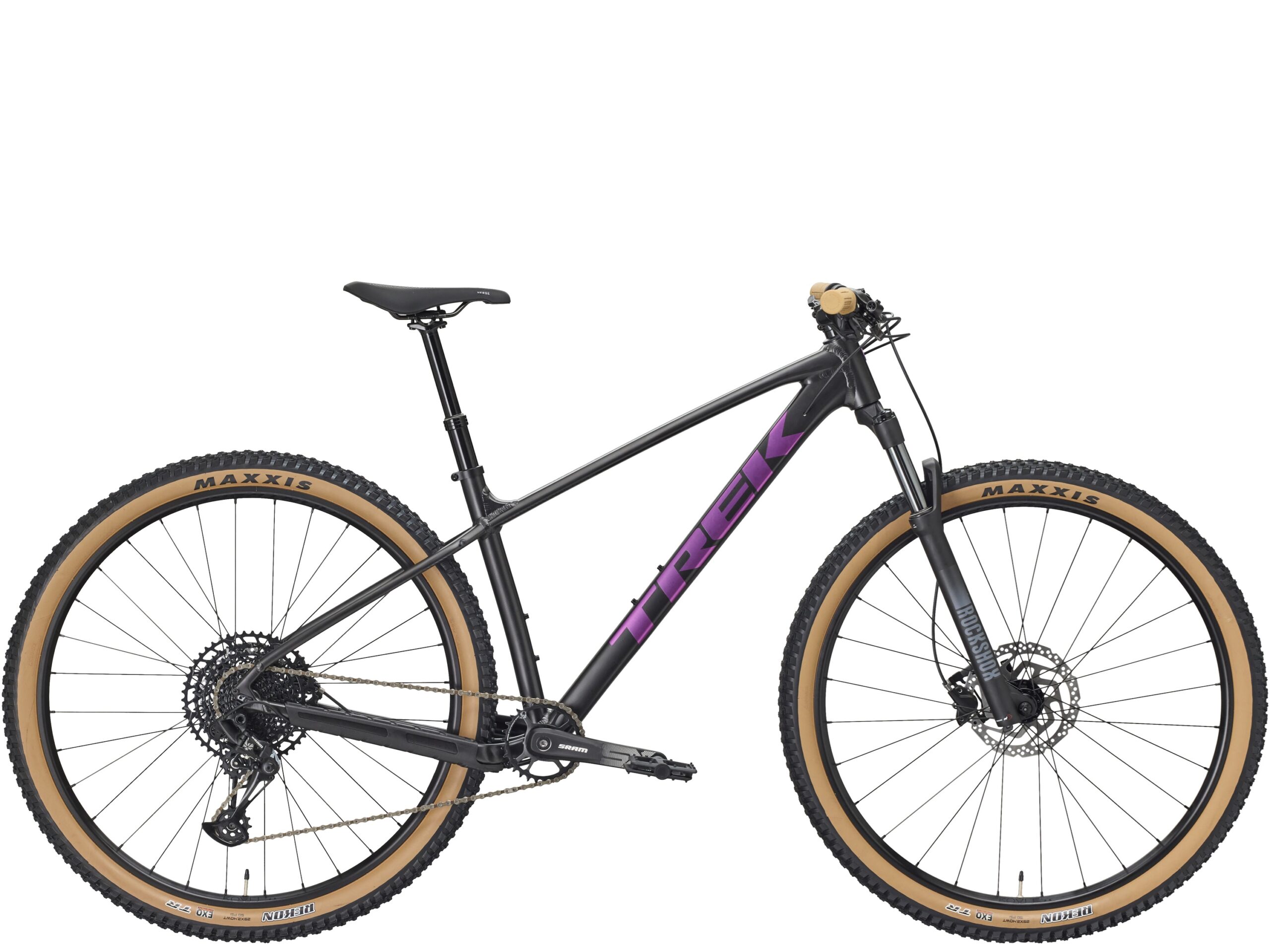 Trek Marlin 7 gen 3 2026r