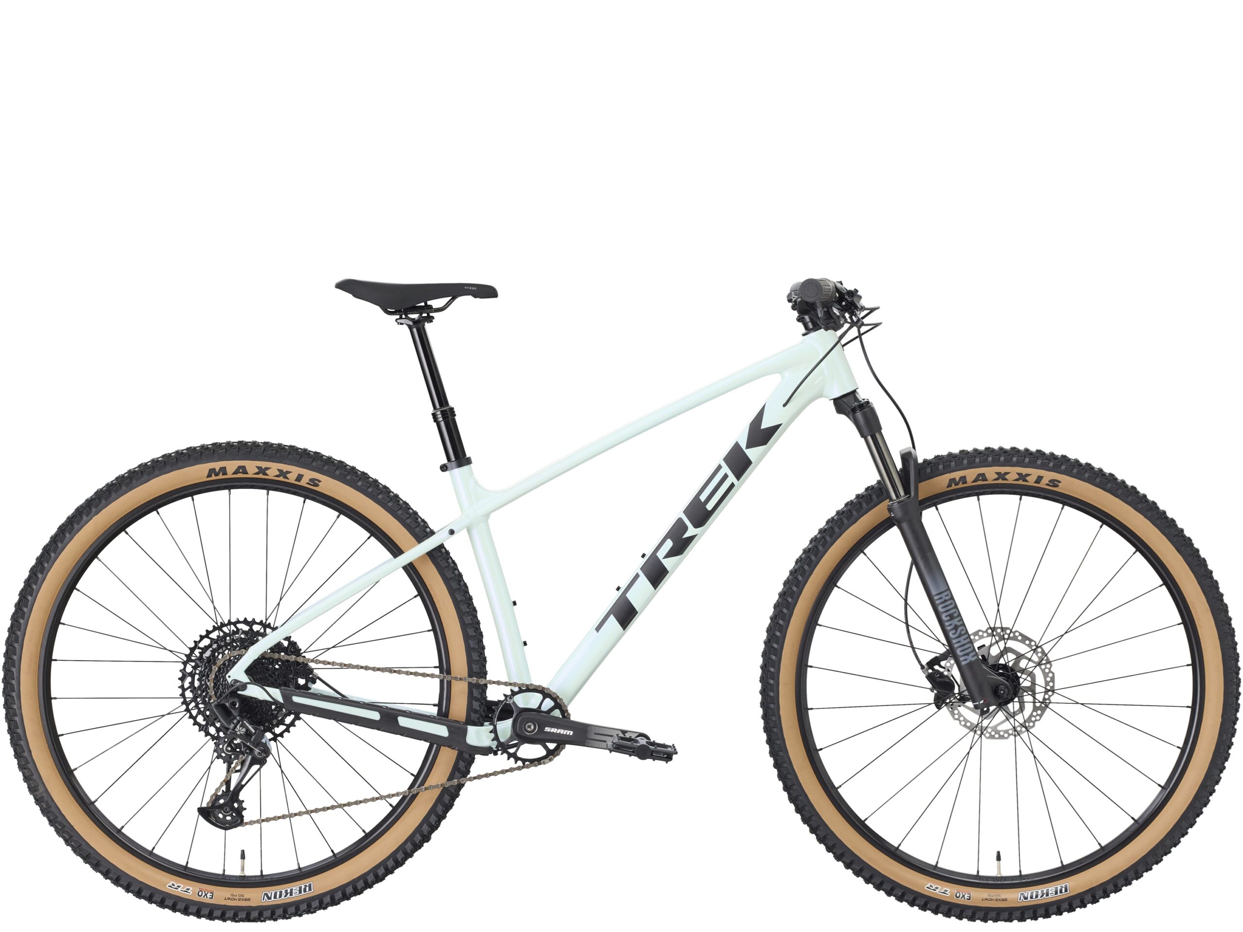Trek Marlin 7 gen 3 2026r - obrazek 2