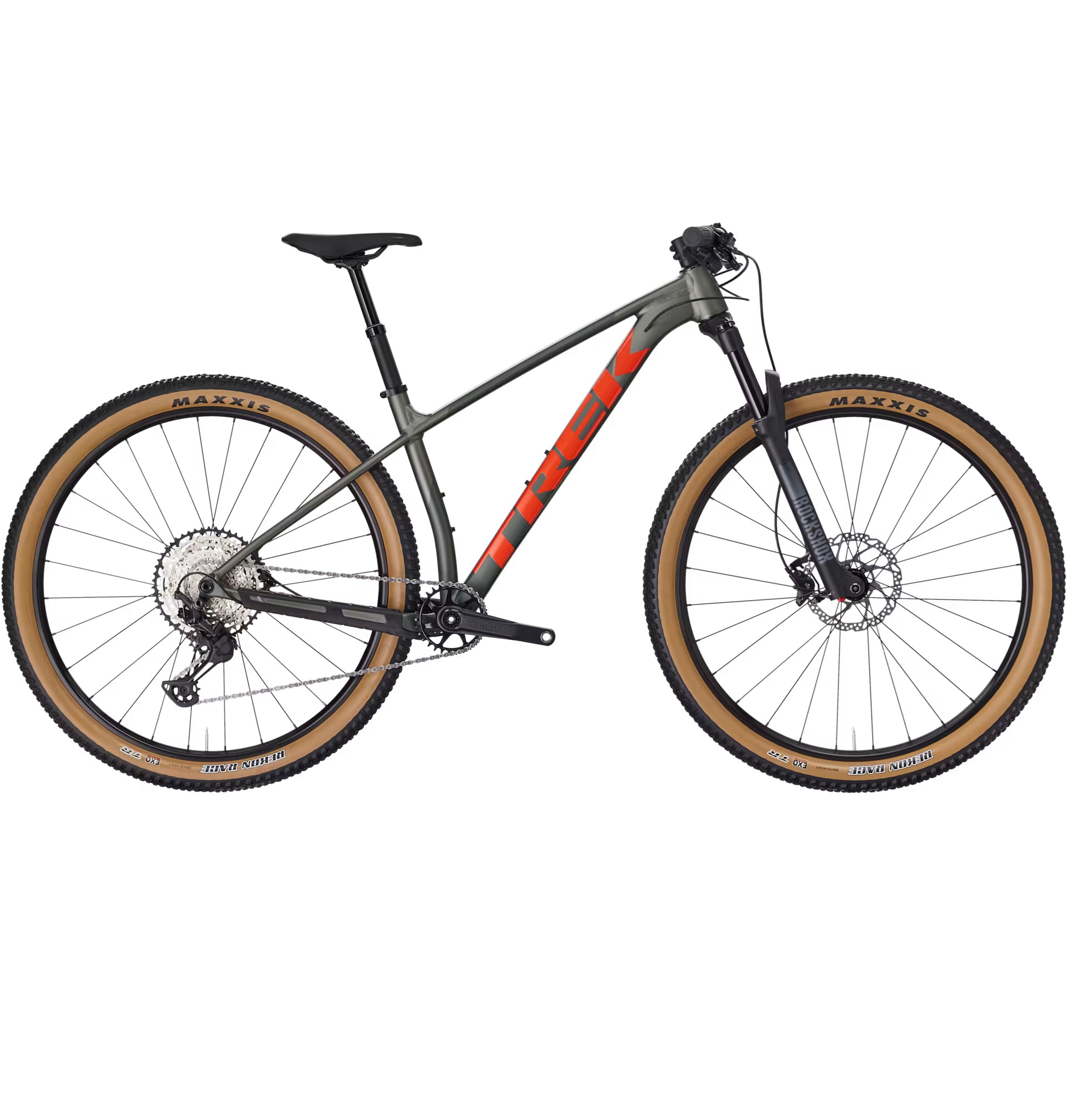 Trek Procaliber 8 2026r